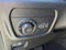 2026 Jeep Grand Cherokee Limited Reserve 4x4