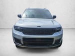 2025 Jeep Grand Cherokee L Summit 4x4