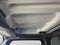 2024 Jeep Wrangler 4xe Sport S 4x4