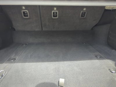 2024 Jeep Wrangler 4xe Sport S 4x4