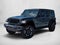 2024 Jeep Wrangler 4xe Rubicon 4x4