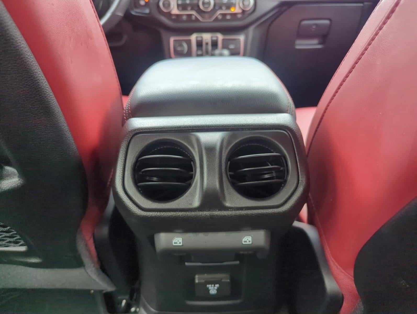 2024 Jeep Wrangler Rubicon 392 4 Door 4x4 *Ltd Avail*