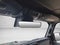 2024 Jeep Wrangler Rubicon 392 4 Door 4x4 *Ltd Avail*