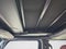 2024 Jeep Wrangler Rubicon 392 4 Door 4x4 *Ltd Avail*
