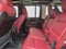 2024 Jeep Wrangler Rubicon 392 4 Door 4x4 *Ltd Avail*