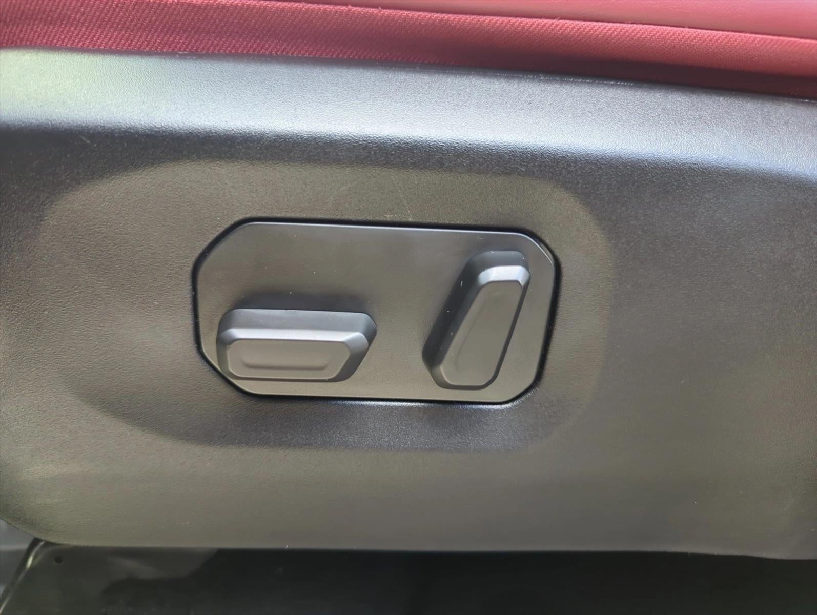 2024 Jeep Wrangler Rubicon 392 4 Door 4x4 *Ltd Avail*