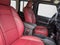 2024 Jeep Wrangler Rubicon 392 4 Door 4x4 *Ltd Avail*