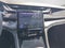 2022 Jeep Grand Cherokee 4xe 4x4