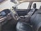 2022 Jeep Grand Cherokee 4xe 4x4