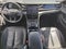 2022 Jeep Grand Cherokee 4xe 4x4