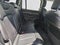 2022 Jeep Grand Cherokee 4xe 4x4