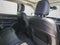 2022 Jeep Grand Cherokee 4xe 4x4
