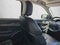 2022 Jeep Grand Cherokee 4xe 4x4