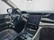 2022 Jeep Grand Cherokee 4xe 4x4