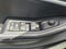 2022 Jeep Grand Cherokee 4xe 4x4
