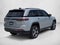 2022 Jeep Grand Cherokee 4xe 4x4