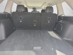 2022 Jeep Grand Cherokee 4xe 4x4