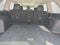2022 Jeep Grand Cherokee 4xe 4x4