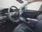2022 Jeep Grand Cherokee 4xe 4x4