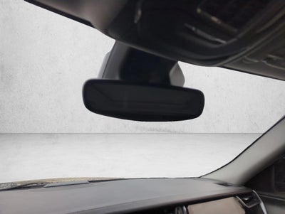 2024 Jeep Grand Cherokee 4xe 4x4