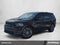 2020 Dodge Durango R/T RWD