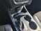 2020 Dodge Durango R/T RWD