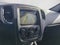 2020 Dodge Durango R/T RWD