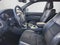 2020 Dodge Durango R/T RWD