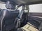 2020 Dodge Durango R/T RWD