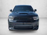 2020 Dodge Durango R/T RWD