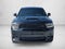 2020 Dodge Durango R/T RWD