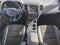 2020 Dodge Durango R/T RWD