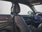 2020 Dodge Durango R/T RWD