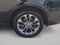 2020 Dodge Durango R/T RWD
