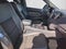2020 Dodge Durango R/T RWD