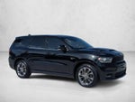 2020 Dodge Durango R/T RWD