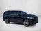 2020 Dodge Durango R/T RWD