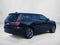 2020 Dodge Durango R/T RWD