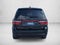 2020 Dodge Durango R/T RWD