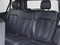 2023 Jeep Wagoneer L Series II 4x4