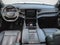 2023 Jeep Wagoneer L Series II 4x4