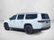 2023 Jeep Wagoneer L Series II 4x4