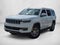 2022 Jeep Wagoneer Series I 4x4