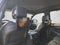 2023 Jeep Wagoneer Series II Carbide 4x4