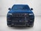2023 Jeep Wagoneer Series II Carbide 4x4