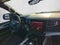 2023 Jeep Wagoneer Series II Carbide 4x4