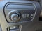 2023 Jeep Wagoneer Series II Carbide 4x4