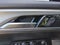 2023 Jeep Wagoneer Series II Carbide 4x4