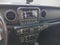 2022 Jeep Gladiator High Altitude 4x4