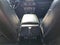 2022 Jeep Gladiator High Altitude 4x4